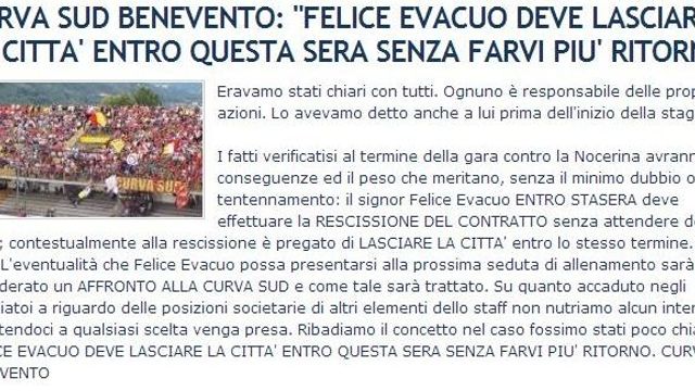 © Dal Web