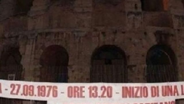 © Dal Web