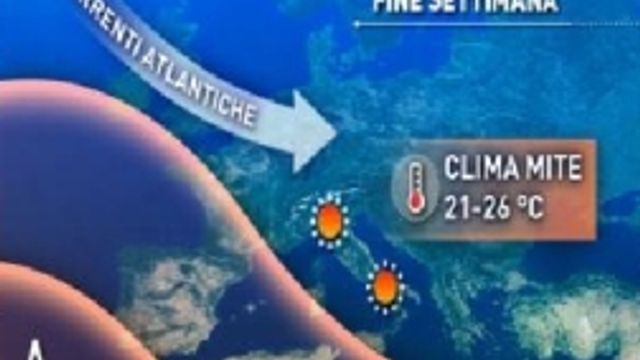 © Meteo.it