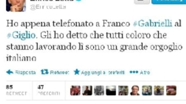 © Twitter