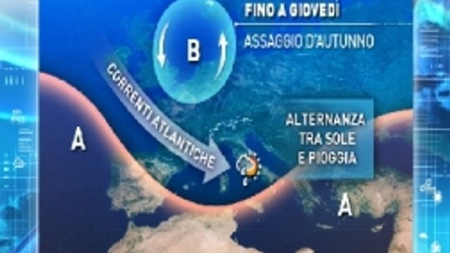 © Meteo.it