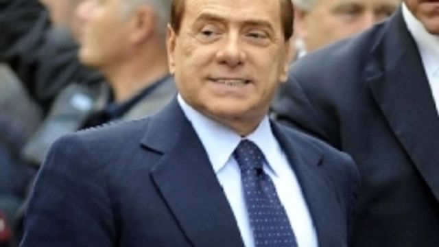 © SportMediaset