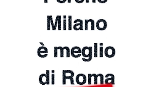 © Ufficio stampa