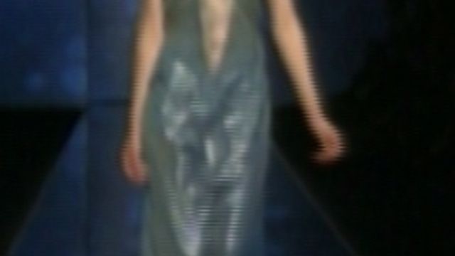 © TV Moda