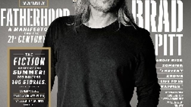 © Esquire