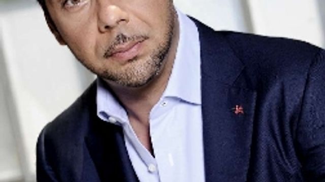 © Ufficio Stampa Mediaset