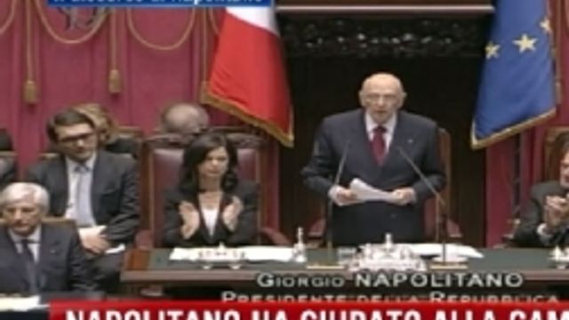 © Da video