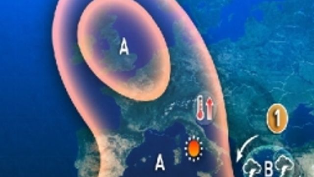 © Meteo.it