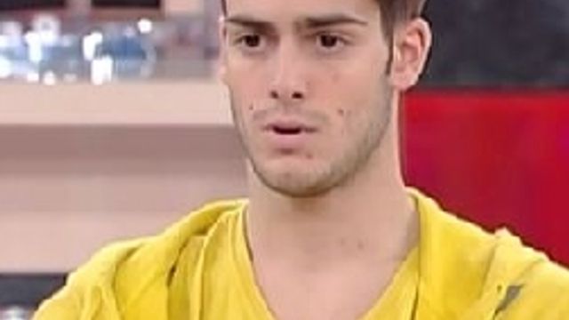 © Da video