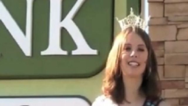 © Da video