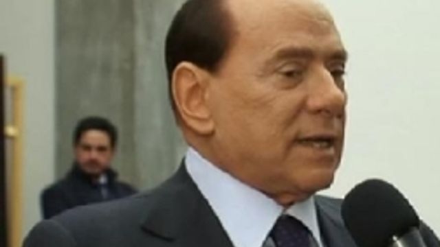 © Da video