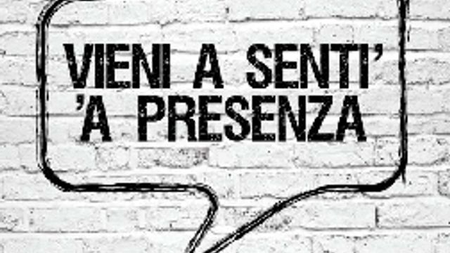 © Ufficio stampa
