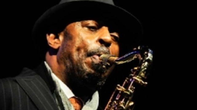 © Ufficio stampa | Archie Shepp (foto di Peter Necessany)