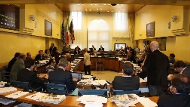 © Regione Veneto