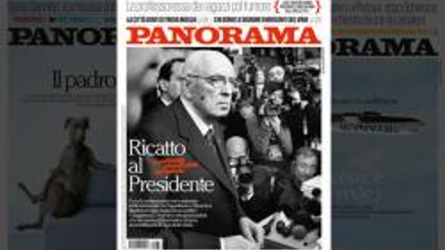 © Panorama