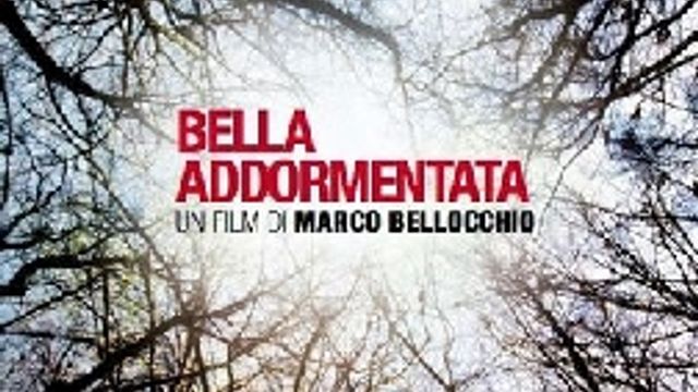 © Ufficio stampa