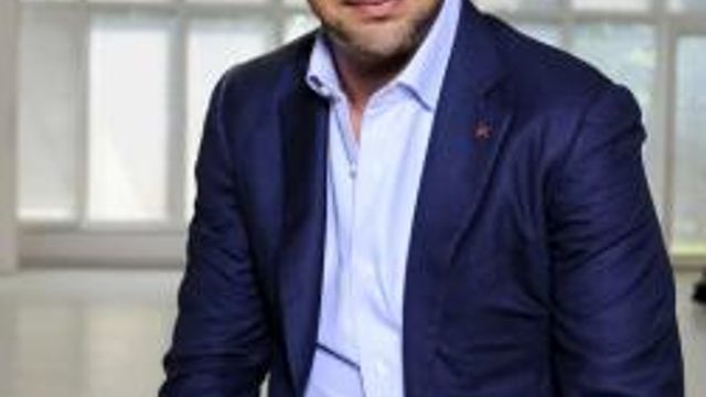 © Ufficio Stampa Mediaset