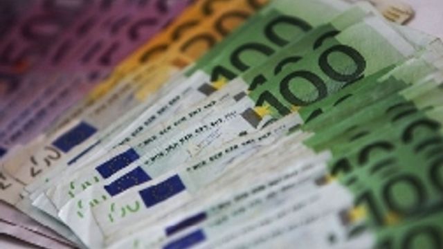 ©  Afp