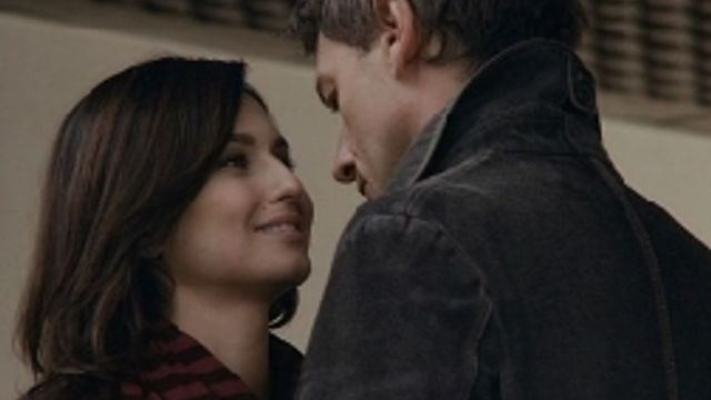 © Ufficio Stampa Mediaset 