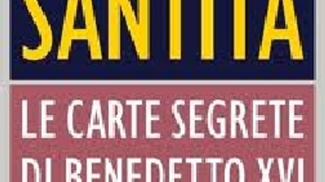 © Ufficio stampa