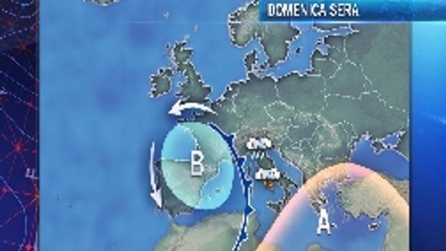 © Meteo.it