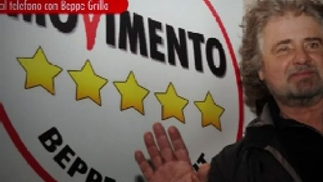 © Da video