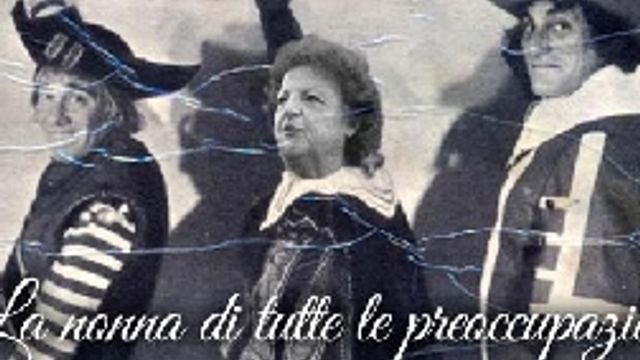 © Dal Web