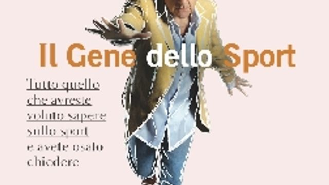 © Ufficio stampa 