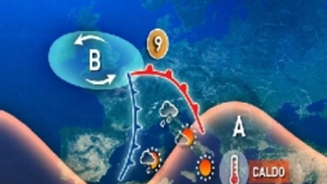 © Meteo.it
