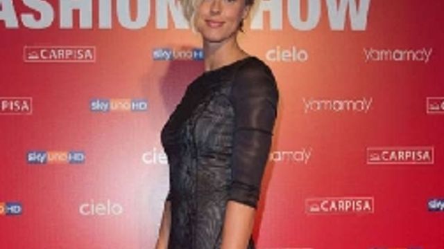 © Ufficio stampa