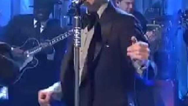 © Da video