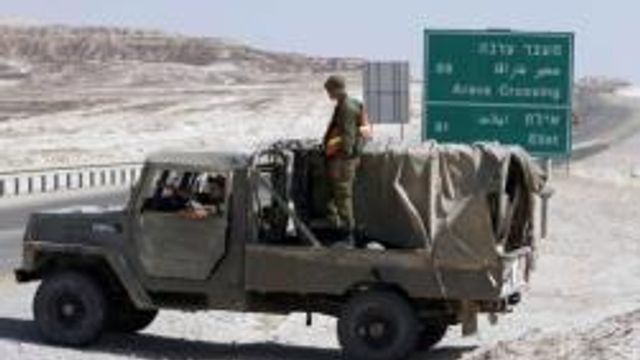 © Afp/Youtube