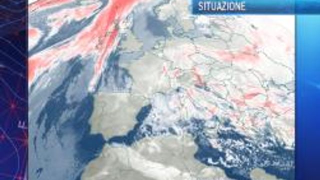 © Meteo.it