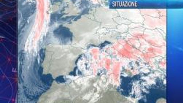© Meteo.it
