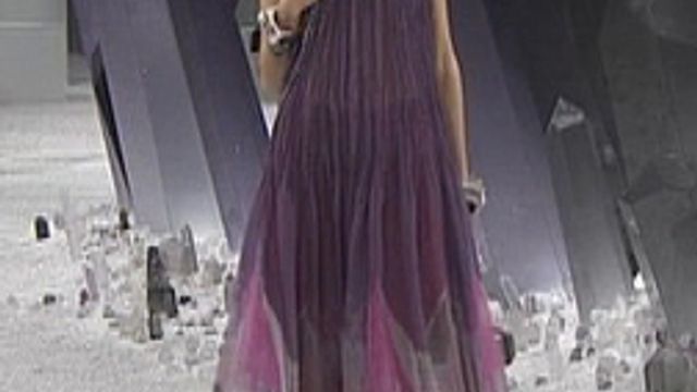 © TV Moda