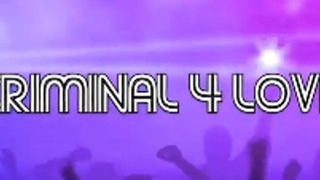 © Da video