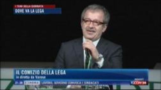 © Da video