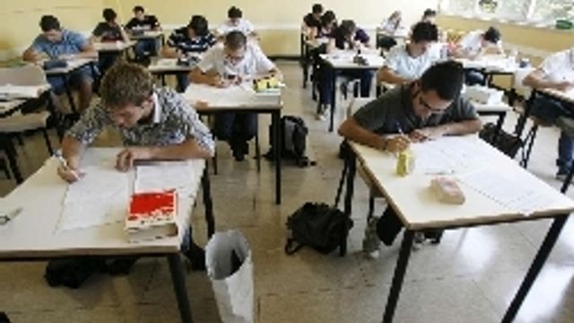 © LaPresse