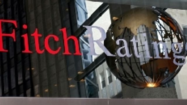 ©  Olycom