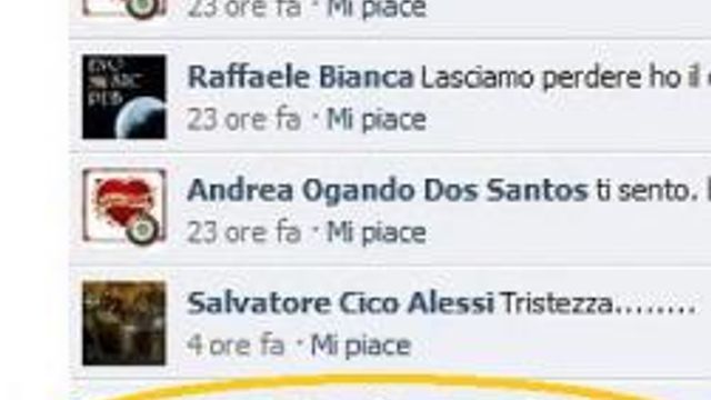 © Facebook 
