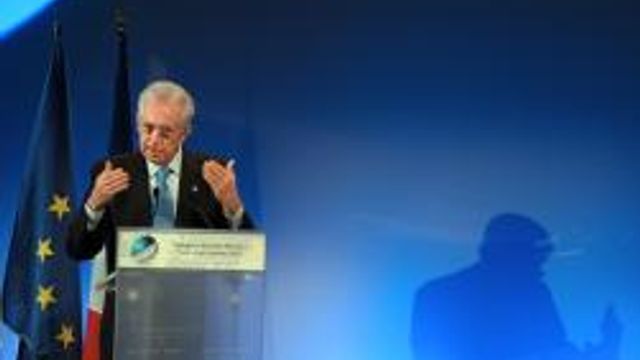 ©  Afp