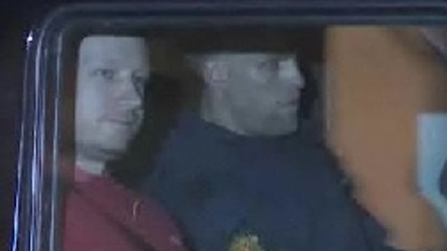 © Da video
