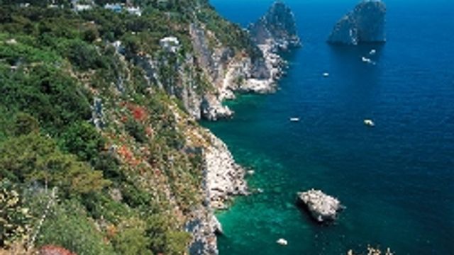 © Azienda promozione turistica
