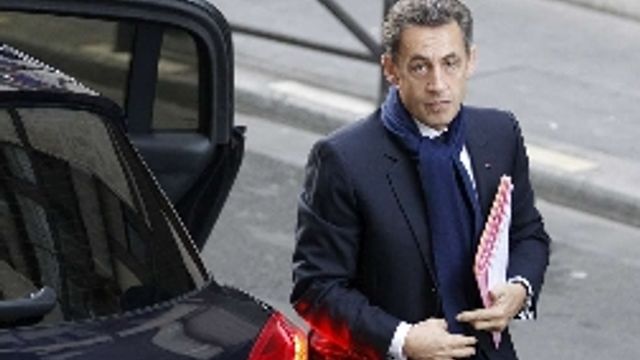 ©  Afp