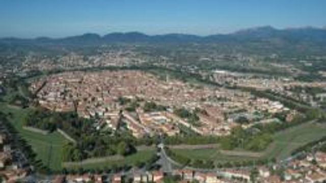 © Agenzia del Turismo