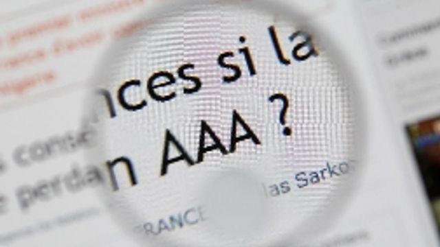 ©  Afp