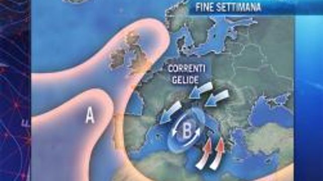 © Meteo.it