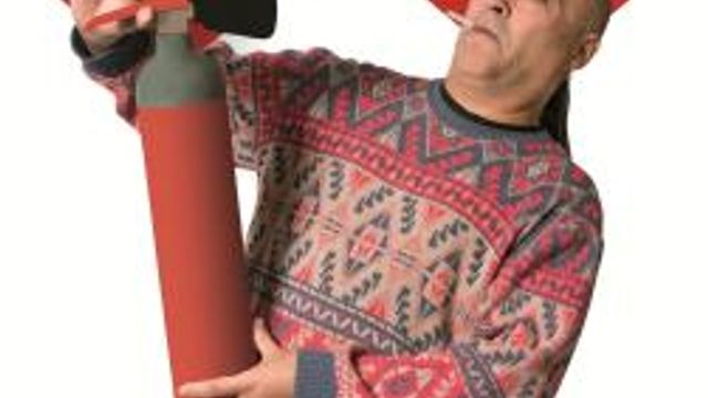 © Ufficio Stampa Mediaset 