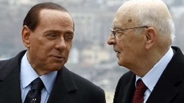 © Ap/Lapresse