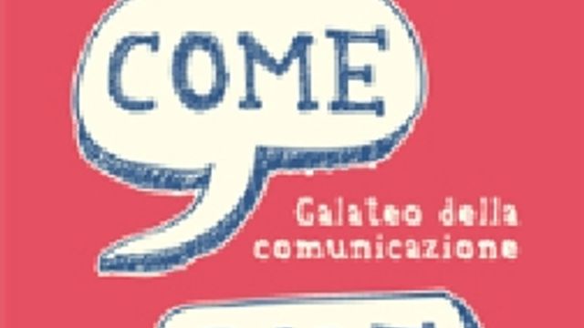 © Ufficio stampa